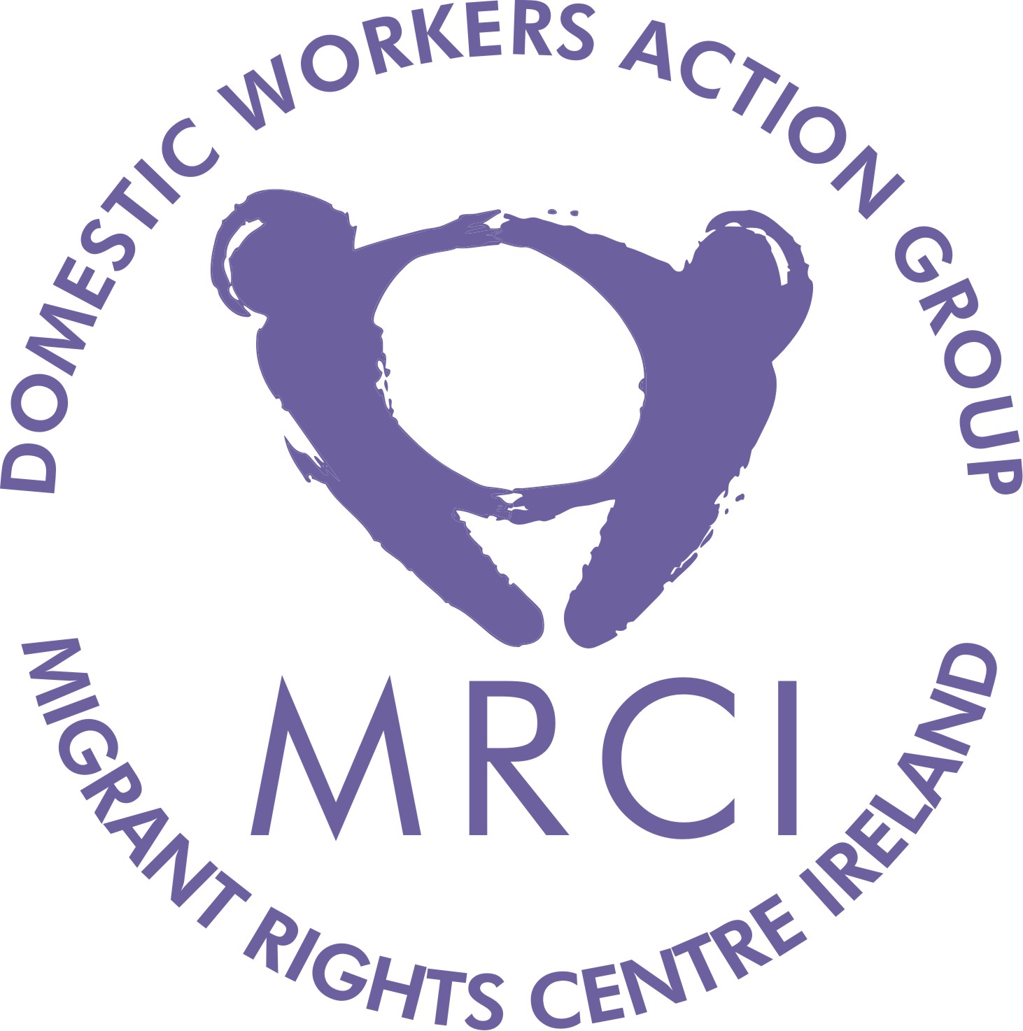 Migrant Rights Centre Ireland