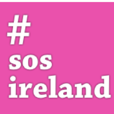 Survivors of Symphsiotomy