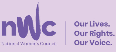 www.nwci.ie