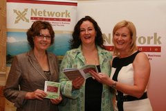 Network Ireland