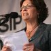 Susan McKay