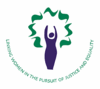 longford_women_logo