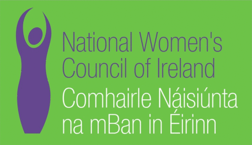 NWCI Logo