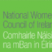 NWCI UPR Ireland stakeholder submission