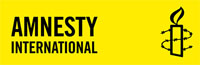 Amnesty Logo