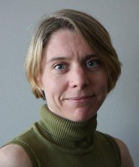 MarianneMollmannheadshot - Marianne MollmannAdvocacy Director for Women's RightsHuman Rights Watch