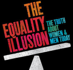 Equality Illusion Home Page Version