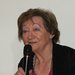 Silvia Sheehan