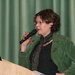 Susan McKay