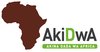 Akidwa