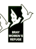 Bray Womens Refuge