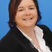 Clare Treacy