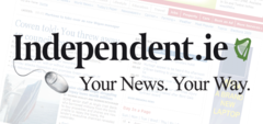 The Irish Independent