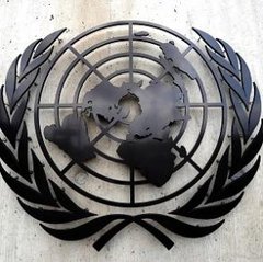 UN