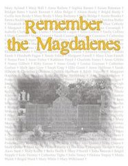 Magdalenes