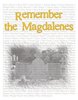 Magdalenes
