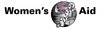Womens aid Logo