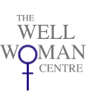 well_woman_centre