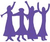 CWN Logo
