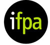 IFPA Logo Circle