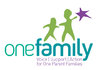 onefamily