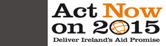 Act-Now