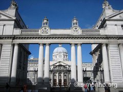 Dublin_LeinsterHouse