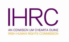 IHRC