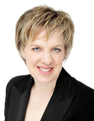 Ivana Pic7x6 - Senator Ivana Bacik