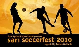 Soccer Fest