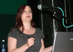 maureenkelly