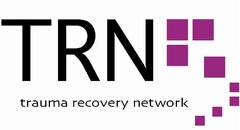 TRN
