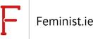 Feminist