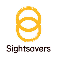 sisa_logo_rgb_wht_vrt