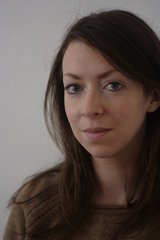 claire - Claire Marshall, Political Equality Development Worker, National Women's Council of Ireland