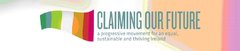 claimingourfuture