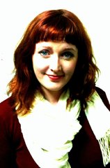Ann Cronin - Ann Cronin, Independent Candidate for Clare