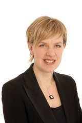 Ivana - Senator Ivana Bacik, Labour candidate for Dun Laoghaire