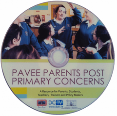 DVD_COLOUR_FIXED_READY.1