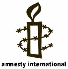 amnesty-international1_0_0.jpg