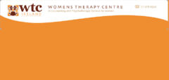 womenstherapyheader3