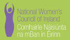 National Women's Council of Ireland Draft Strategic Plan 2011 - 2014