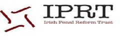 IPRT2