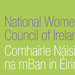 NWCI Presentation to Finance Oireachtas Committee