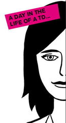 sarah-cover
