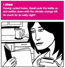 sarah-3