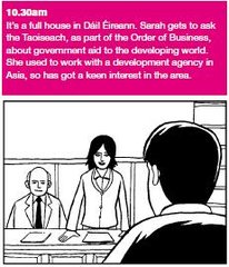 sarah-1
