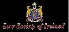 Law Society