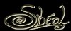 Sibeal