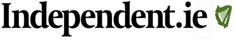 Indo Logo